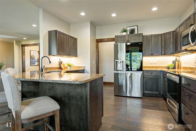 41 Lyle Creek Lane, Ellensburg, WA 98926