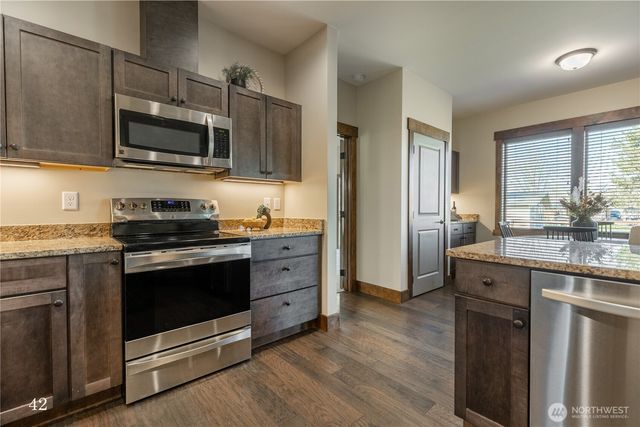 41 Lyle Creek Lane, Ellensburg, WA 98926