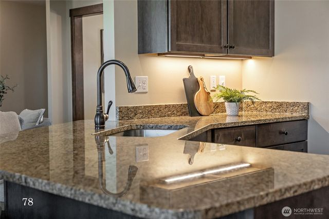 41 Lyle Creek Lane, Ellensburg, WA 98926