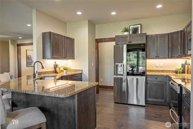 41 Lyle Creek Lane, Ellensburg, WA 98926