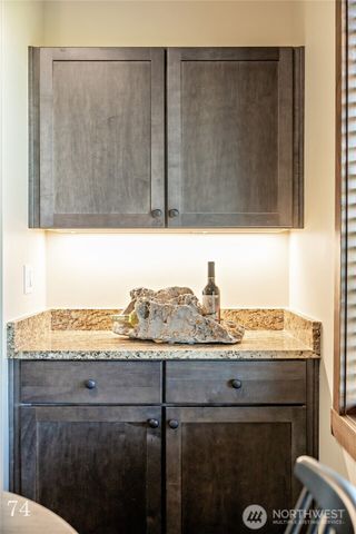 41 Lyle Creek Lane, Ellensburg, WA 98926