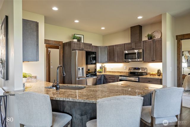 41 Lyle Creek Lane, Ellensburg, WA 98926