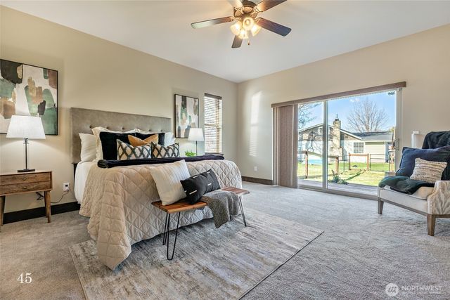 41 Lyle Creek Lane, Ellensburg, WA 98926