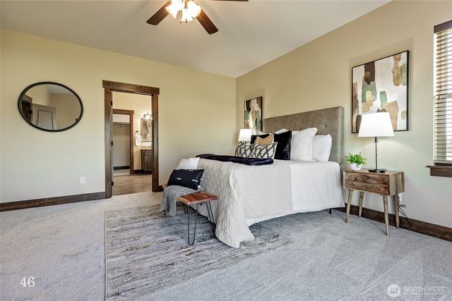 41 Lyle Creek Lane, Ellensburg, WA 98926