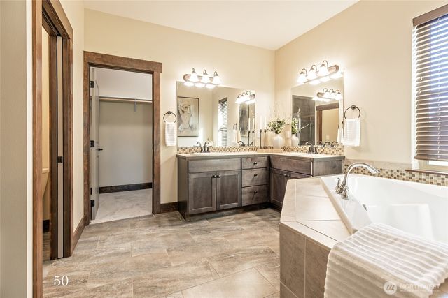 41 Lyle Creek Lane, Ellensburg, WA 98926