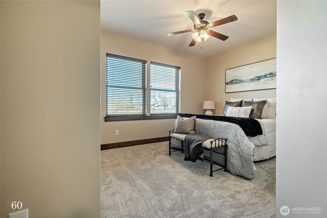 41 Lyle Creek Lane, Ellensburg, WA 98926