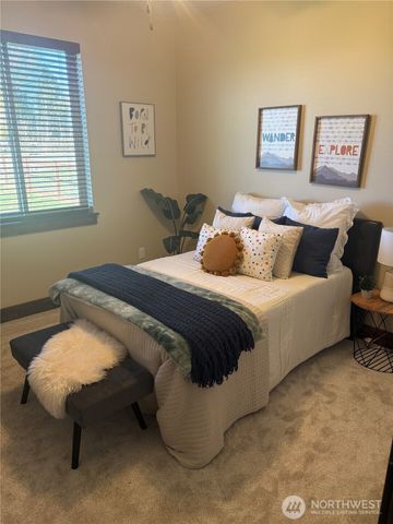 41 Lyle Creek Lane, Ellensburg, WA 98926