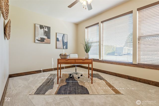 41 Lyle Creek Lane, Ellensburg, WA 98926