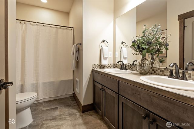 41 Lyle Creek Lane, Ellensburg, WA 98926