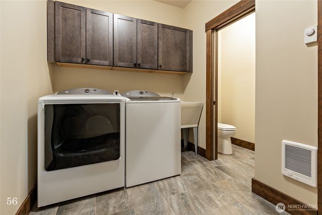 41 Lyle Creek Lane, Ellensburg, WA 98926