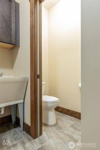 41 Lyle Creek Lane, Ellensburg, WA 98926