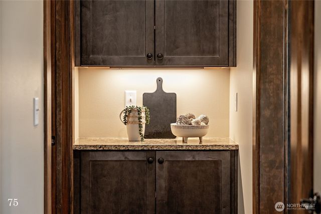 41 Lyle Creek Lane, Ellensburg, WA 98926