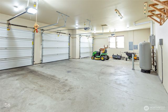 41 Lyle Creek Lane, Ellensburg, WA 98926