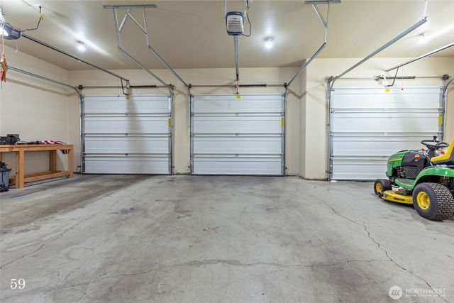 41 Lyle Creek Lane, Ellensburg, WA 98926