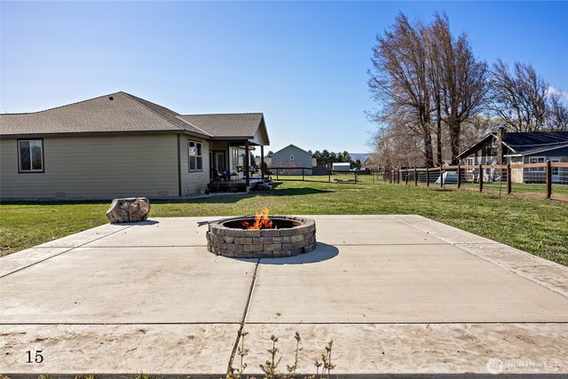 41 Lyle Creek Lane, Ellensburg, WA 98926