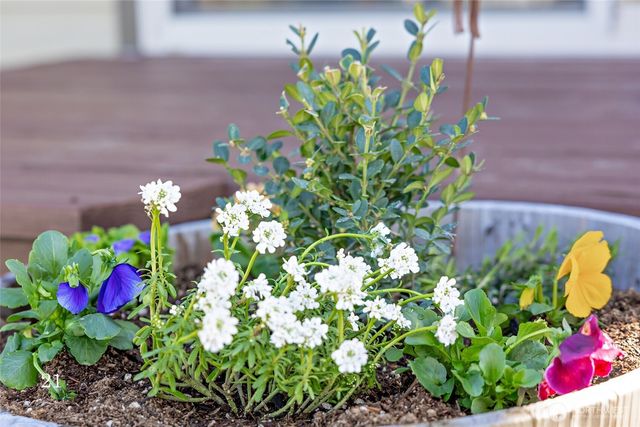 41 Lyle Creek Lane, Ellensburg, WA 98926