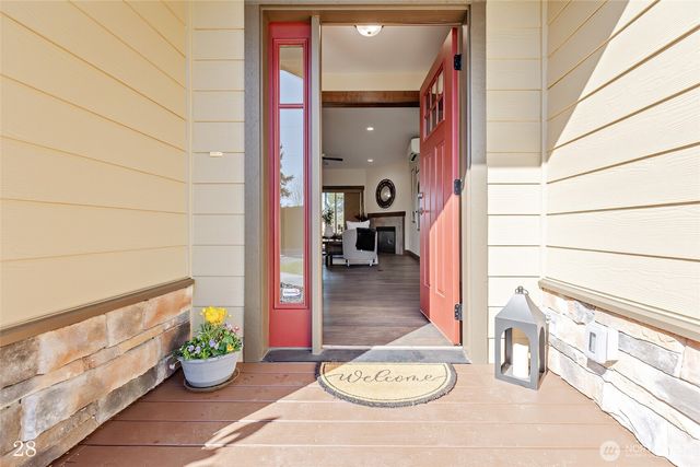 41 Lyle Creek Lane, Ellensburg, WA 98926