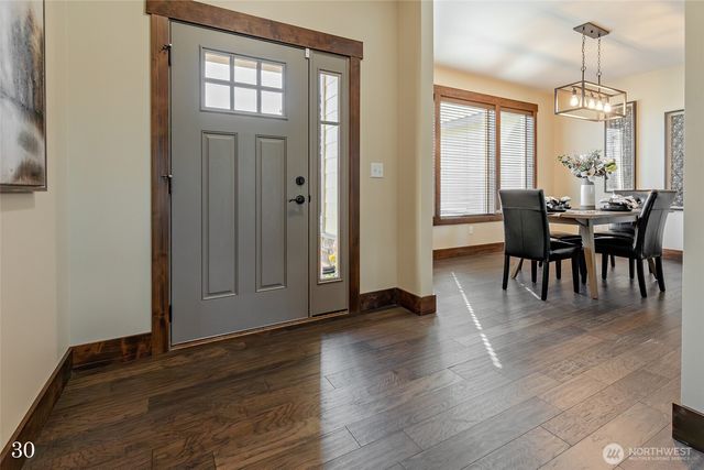 41 Lyle Creek Lane, Ellensburg, WA 98926