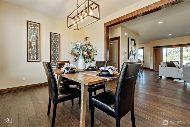 41 Lyle Creek Lane, Ellensburg, WA 98926