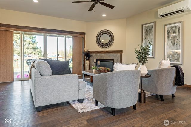 41 Lyle Creek Lane, Ellensburg, WA 98926