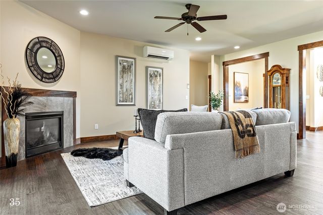 41 Lyle Creek Lane, Ellensburg, WA 98926