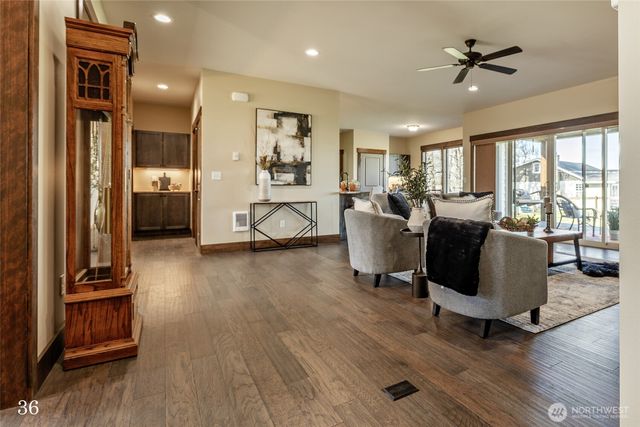 41 Lyle Creek Lane, Ellensburg, WA 98926