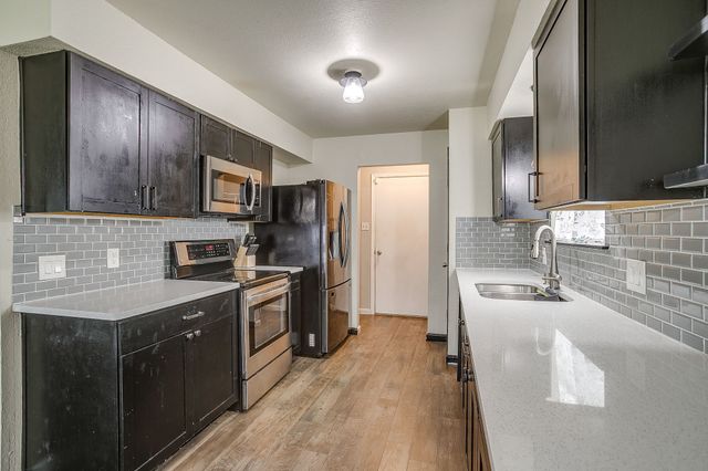 2733 Southpark Lane, Fort Worth, TX 76133