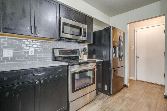 2733 Southpark Lane, Fort Worth, TX 76133