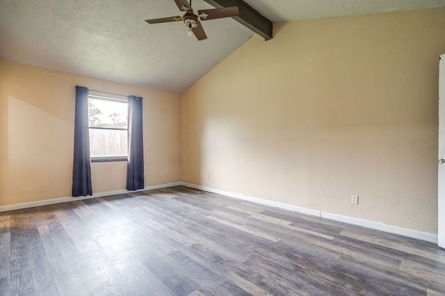 2733 Southpark Lane, Fort Worth, TX 76133