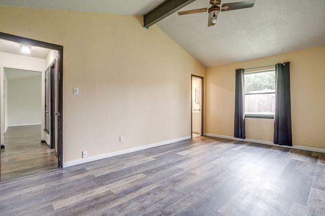 2733 Southpark Lane, Fort Worth, TX 76133