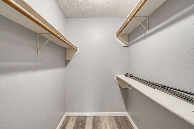 2733 Southpark Lane, Fort Worth, TX 76133