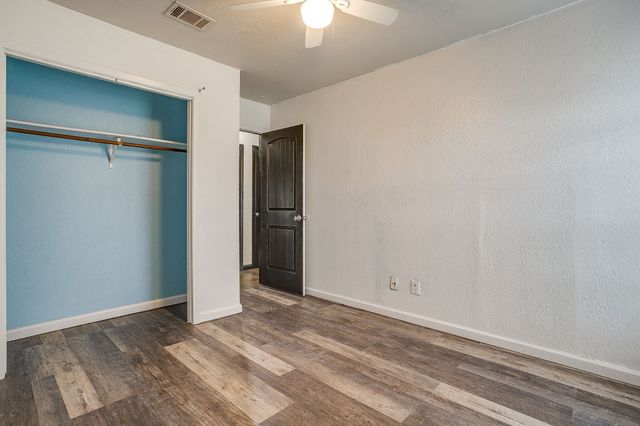 2733 Southpark Lane, Fort Worth, TX 76133