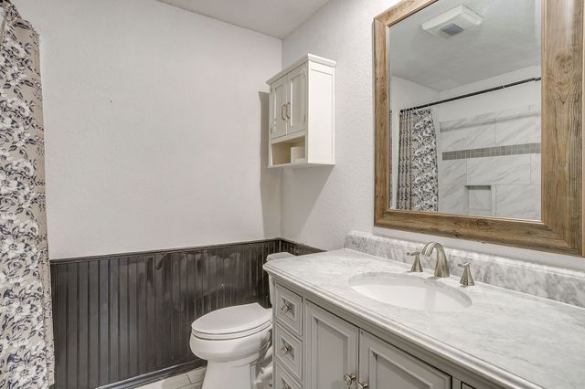 2733 Southpark Lane, Fort Worth, TX 76133