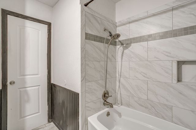 2733 Southpark Lane, Fort Worth, TX 76133