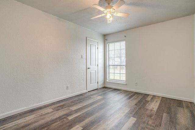 2733 Southpark Lane, Fort Worth, TX 76133