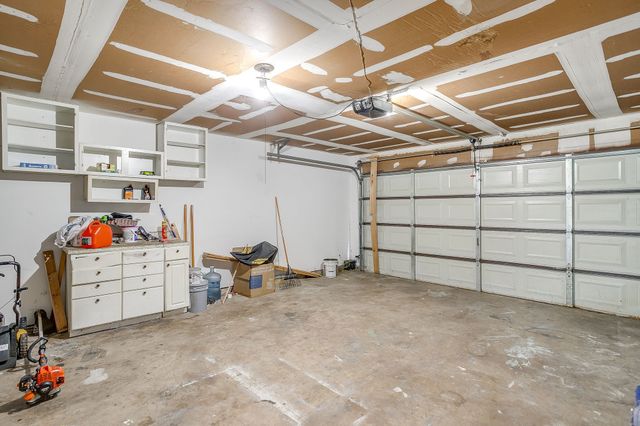 2733 Southpark Lane, Fort Worth, TX 76133