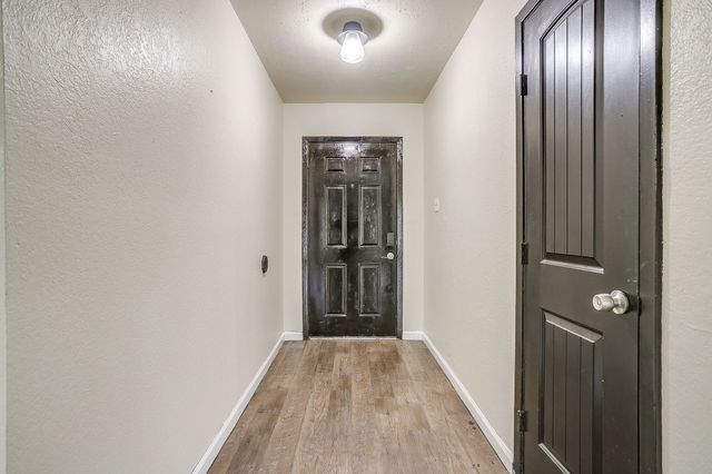 2733 Southpark Lane, Fort Worth, TX 76133