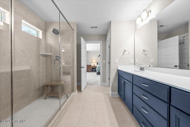 980 W Hedgelawn Way, Southern Pines, NC 28387