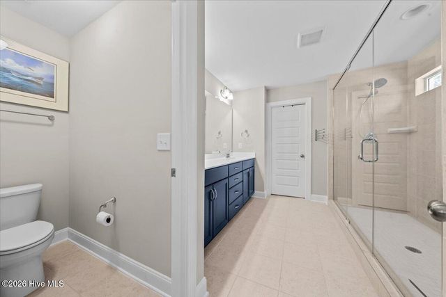 980 W Hedgelawn Way, Southern Pines, NC 28387