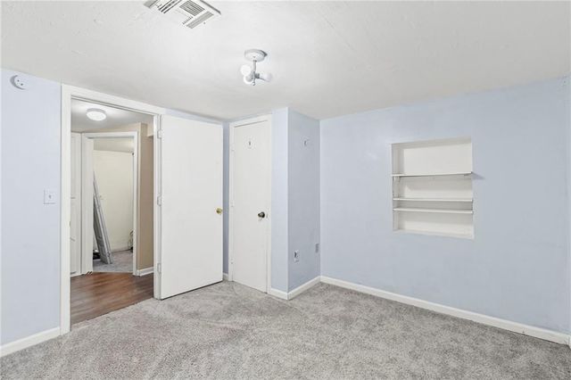 9421 E 67th Terrace, Raytown, MO 64133