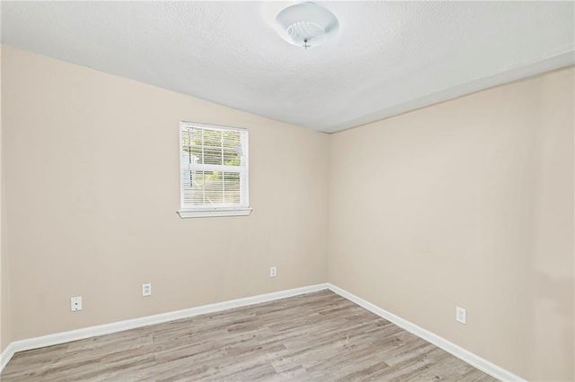 9421 E 67th Terrace, Raytown, MO 64133