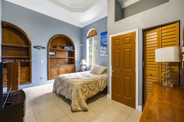 7761 SW 122nd Ave, Miami, FL 33183