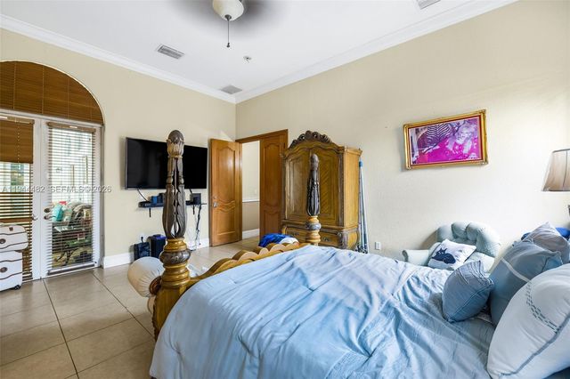 7761 SW 122nd Ave, Miami, FL 33183