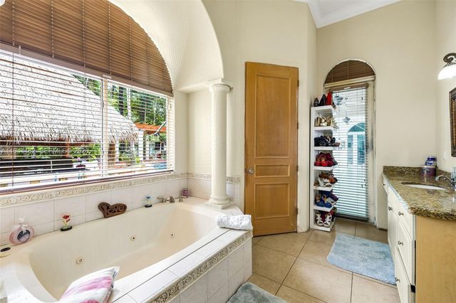 7761 SW 122nd Ave, Miami, FL 33183