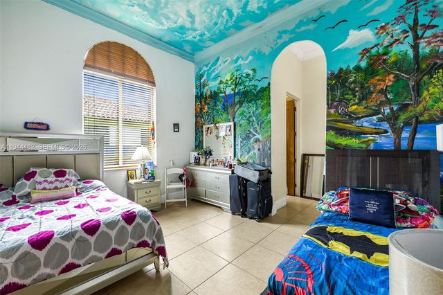 7761 SW 122nd Ave, Miami, FL 33183