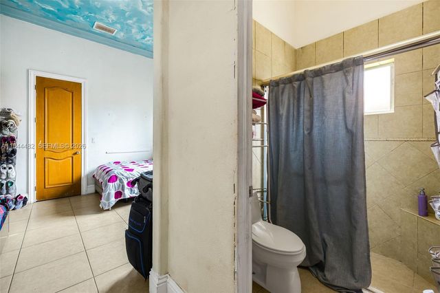 7761 SW 122nd Ave, Miami, FL 33183