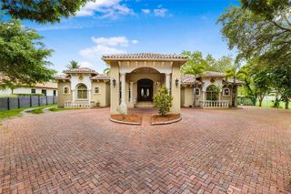 7761 SW 122nd Ave, Miami, FL 33183