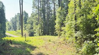 8 Sweetwater Bend, Villa Rica, GA 30180