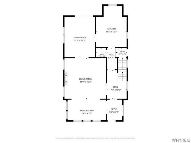 64 Mapleview Road, Cheektowaga, NY 14225