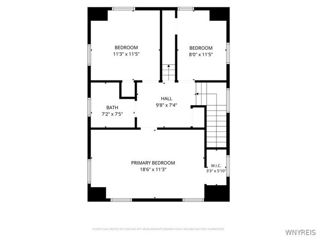 64 Mapleview Road, Cheektowaga, NY 14225